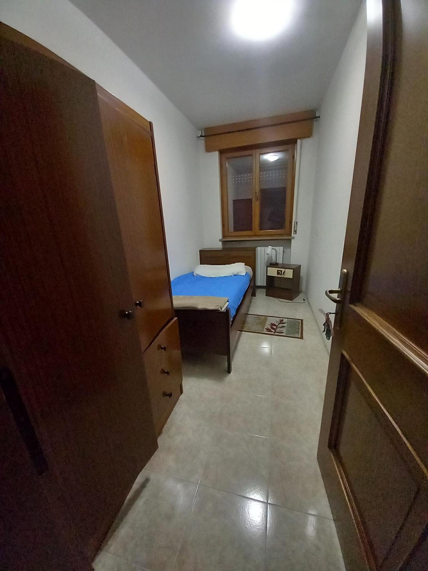 Villa Nani Pieve di Cadore Ngoại thất bức ảnh